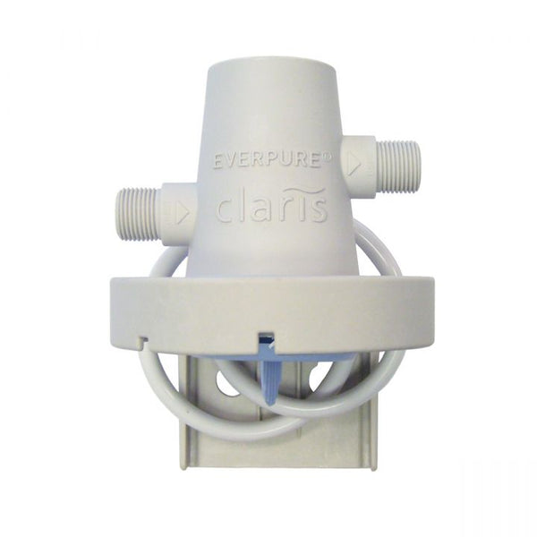Claris Water Filtering System 3/8