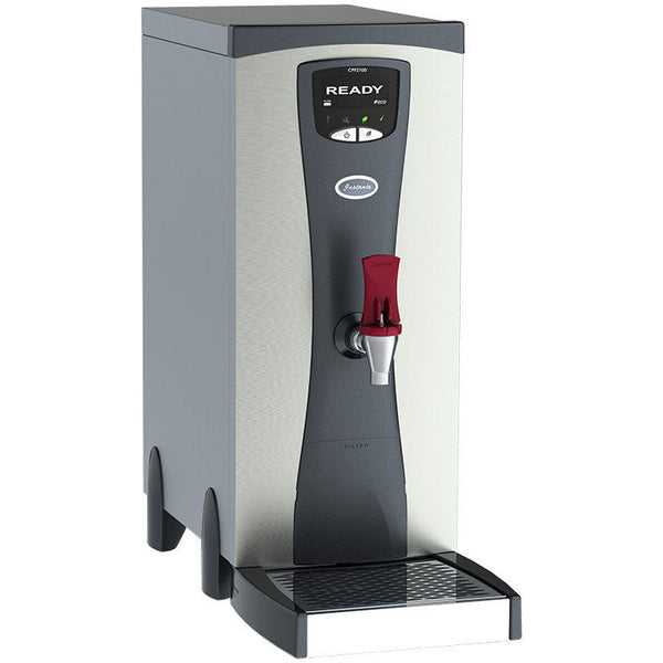 Instanta 10Ltr SureFlow Plus Filtered Boiler