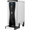 Instanta 15Ltr SureFlow Plus Touch Boiler