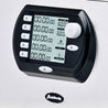 Instanta 25Ltr Culinaire Plus Sous Vide