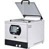 Instanta 25Ltr Culinaire Plus Sous Vide