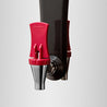 Instanta 2.5-10Ltr SureFlow Wall Mounted Boiler