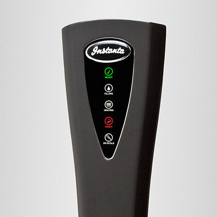 Instanta 2.5-10Ltr SureFlow Wall Mounted Boiler