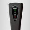 Instanta 2.5-10Ltr SureFlow Wall Mounted Boiler