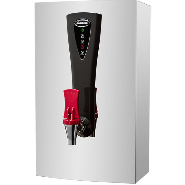Instanta 2.5-10Ltr SureFlow Wall Mounted Boiler
