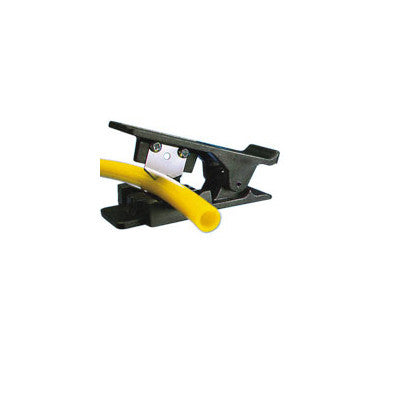 John Guest Tube Cutter