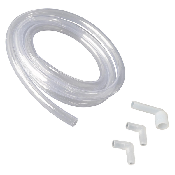 Borg & Overström B Series Mains Waste Kit