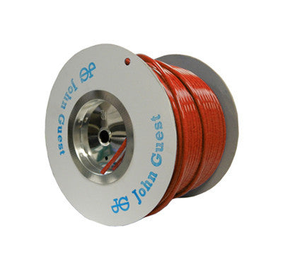 John Guest LLDPE Tubing 100m (6mm)
