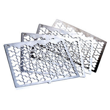 Instanta Dividers for Culinaire Plus