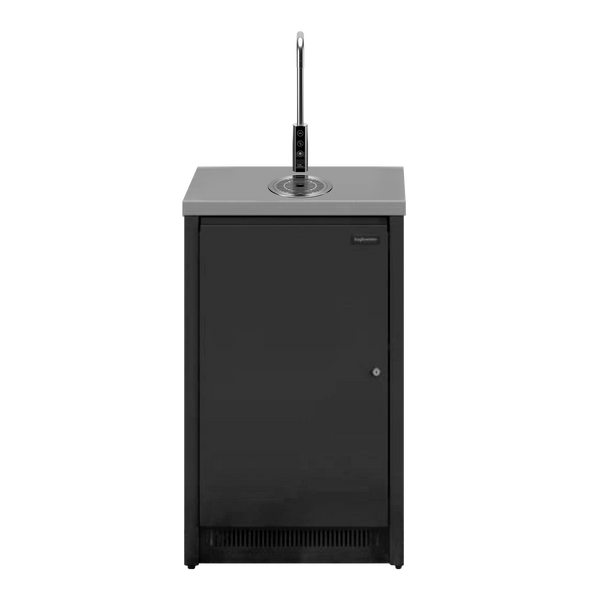 Borg & Overström Refill Station For T1
