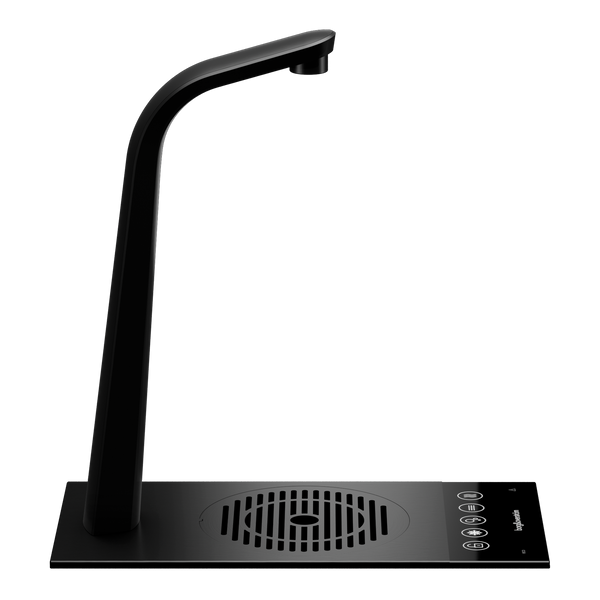 Borg & Overström T3+ 80L Hot Tap