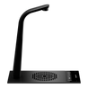 Borg & Overström T3+ 80L Hot Tap