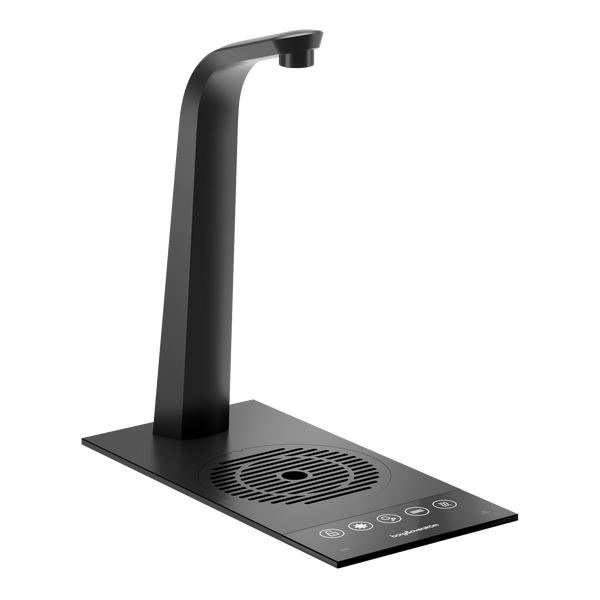 Borg & Overström T3+ 80L Hot Tap