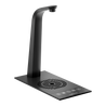 Borg & Overström T3+ 80L Hot Tap