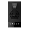 Borg & Overström T3+ 80L Hot Tap