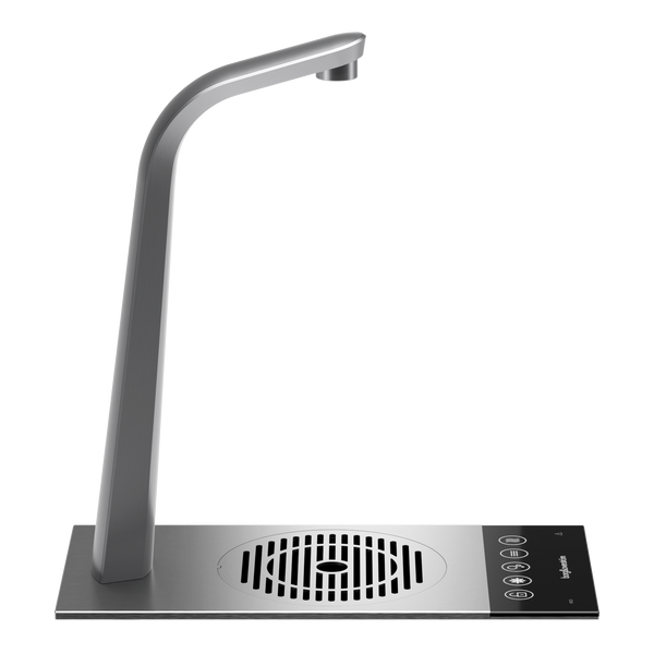 Borg & Overström T3+ 80L Hot Tap