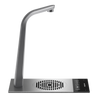 Borg & Overström T3+ 80L Hot Tap