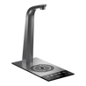 Borg & Overström T3+ 80L Hot Tap