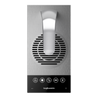 Borg & Overström T3+ 80L Hot Tap