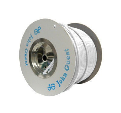 John Guest LLDPE Tubing 100m (6mm)